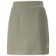 Puma Γυναικεία φούστα RE:Collection Mini Skirt TR